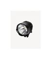 FARO DEL 1200 LUMEN BATERIA EXTERNA