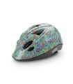 CASCO GES INFANTIL DOKKY CANDY VERDE