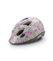 CASCO GES INFANTIL CANDY ROSA