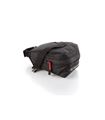 BOLSA SILLIN COMPACT VELCRO WATERPROOF