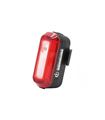 LUZ TRASERA INTELIGENTE USB "SIRIUS" 200