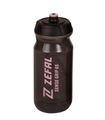 BIDON ZEFAL SENSE 650ML NG/ROSA