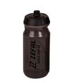 BIDON ZEFAL SENSE 650ML NEGRO