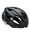 CASCO ELEO T.M/L NEGRO ANTRACITA SPIUK