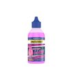 X-SAUCE LUBRICANTE FLUOROPOLIMEROS 125ML