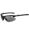 TIFOSI TYRANT 2.0 READERS + 2.5 BLACK