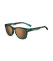 SWANK BLUE CONFETI POLARIZED TIFOSI