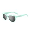 SWANK SATIN TEAL POLARIZED TIFOSI