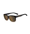 SWANK XL BROWN FADE POLARIZED TIFOSI