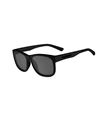 SWANK XL NEGRO POLARIZED TIFOSI