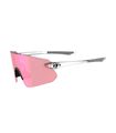 VOGEL SL CRISTAL CLEAR TIFOSI