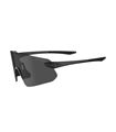 VOGEL SL BLACKOUT TIFOSI