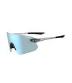 VOGEL SL CRISTAL SMOKE TIFOSI