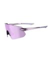 VOGEL SL CRYSTAL PURPLE MIRROR VIOLET TIFOSI