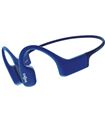 AURICULAR OPENSWIM SHOKZ AZUL