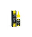 LIQUIDO SELLANTE TUBELESS TUFO 50ML