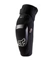 CODERA LAUNCH PRO D30 ELBOW T.L FOX