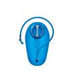 CAMELBAK BOLSA CRUX 2L