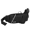 PODIUM FLOW BELT 0.6L  NG CAMELBAK