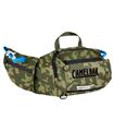 REPACK LR 4  CAMUFALJE 1.5L RIÑONERA