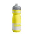 PODIUM CHILL  AMARILLO 0.6L BIDON