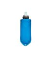 CAMELBAK QUICK STOW FLASK 0.5L