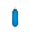 CAMELBAK QUICK STOW FLASK 0.6L