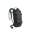 MULE  BLACK 3L CAMELBACK