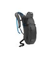 LOBO  NEGRO 3L CAMELBAK