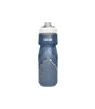 PODIUM CHILL  AZUL MARINO 0.6L BIDON