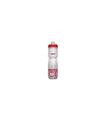 PODIUM ICE  ROJO 0.6L BIDON