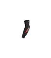 RAID ELBOW GUARD  BLACK XS/S