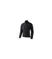 CHAQUETA SHUTTLE BLACK T.L TROY LEE