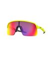 GAFA SUTRO LITE FLUOR PRIMZ ROAD