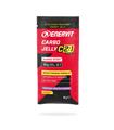 ENERVIT CARBO JELLY C2:1 50GR