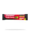 ENERVIT C2:1 CARBO CHEWS 1X34GR