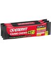 ENERVIT C2:1 CARBO CHEWS 3X34GR NARANJA