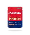 GYMLINE 100% WHEY CACAO 420GR ENERVIT