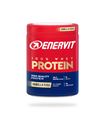 GYMLINE 100% WHEY VAINILLA 420GR ENERVIT