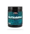 ENERVIT GLUTAMINA 400GR