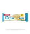 ENERVIT PROTEIN DEAL CHOCOLATE BLANCO 55GR