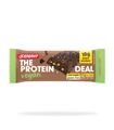 ENERVIT PROTEIN DEAL  CHOCOLATE VEGANO 55GR