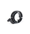 TIMBRE KNOG CLASSIC NEGRO