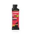 ENERVIT CARBO GEL 60ML NARANJA C2:1