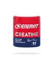 ENERVIT CREATINA 330GR