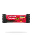 ENERVIT CARBO BAR BROWNIE 45GR C2:1