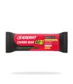 ENERVIT CARBO BAR SIN SABOR 45GR C2:1