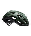 CASCO STRADA KINETICORE T.S MATE GREEN LAZER