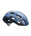 CASCO STRADA KINETICORE T.L LIGHT BLUE LAZER