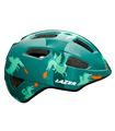 CASCO NUTZ KINETICORE LAZER